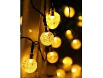 featured-deals