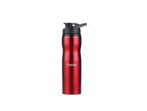featured-deals
