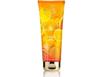 featured-deals