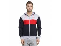 featured-deals