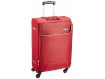 featured-deals