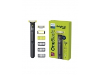 featured-deals