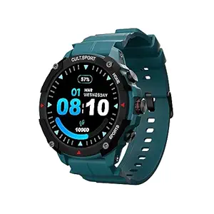 featured-deals