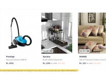 featured-deals