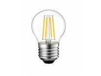 featured-deals