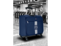 featured-deals