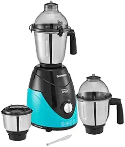 featured-deals