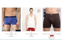 featured-deals
