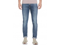 featured-deals