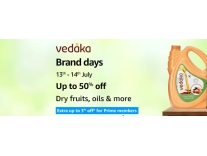 India Free Stuff