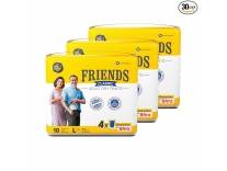 featured-deals