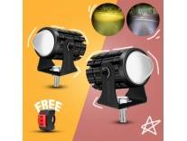 featured-deals