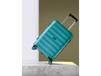 featured-deals