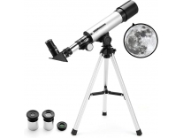 featured-deals