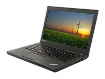 featured-deals
