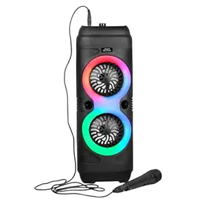 featured-deals