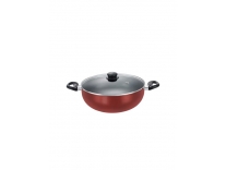 featured-deals