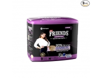 featured-deals