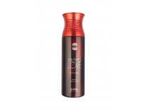 featured-deals