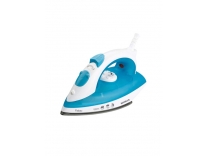 featured-deals