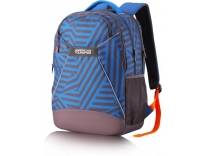 featured-deals