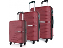 featured-deals