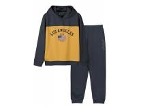 featured-deals