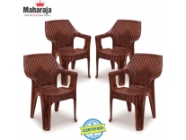 featured-deals