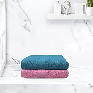 featured-deals