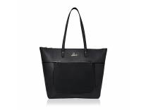 featured-deals