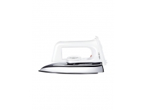 featured-deals