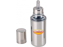 featured-deals