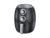 featured-deals