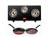 featured-deals