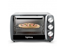 featured-deals