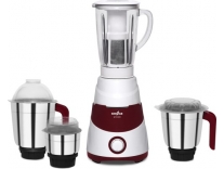 featured-deals