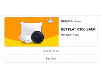 India Free Stuff