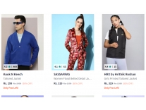 featured-deals