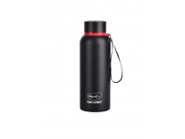 featured-deals