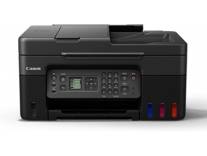 featured-deals