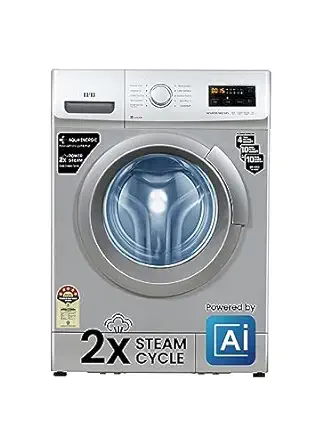 featured-deals