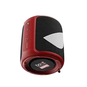 featured-deals