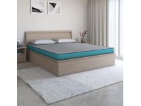 featured-deals