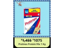 featured-deals