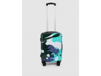featured-deals