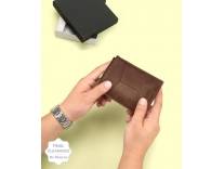 Levi S Wallets upto 73% off starting From Rs.509 @ flipkart