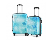 featured-deals