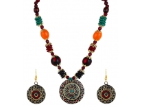 featured-deals