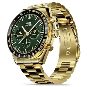 featured-deals