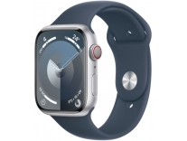 featured-deals